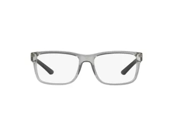 Armani Exchange Dioptrické okuliare AX 3016 8239