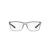 Armani Exchange Dioptrické okuliare AX 3016 8239