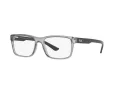 Armani Exchange Dioptrické okuliare AX 3016 8239