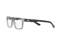 Armani Exchange Dioptrické okuliare AX 3016 8239