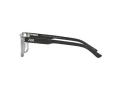 Armani Exchange Dioptrické okuliare AX 3016 8239