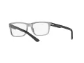 Armani Exchange Dioptrické okuliare AX 3016 8239
