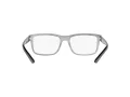 Armani Exchange Dioptrické okuliare AX 3016 8239
