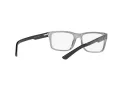 Armani Exchange Dioptrické okuliare AX 3016 8239