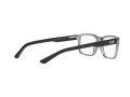 Armani Exchange Dioptrické okuliare AX 3016 8239