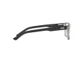 Armani Exchange Dioptrické okuliare AX 3016 8239