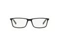 Armani Exchange Dioptrické okuliare AX 3027 8078
