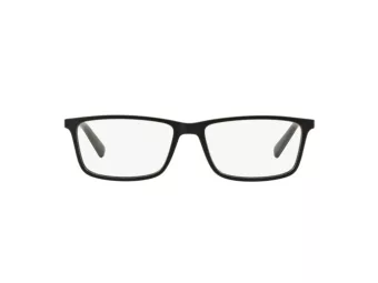 Armani Exchange Dioptrické okuliare AX 3027 8078