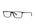 Armani Exchange Dioptrické okuliare AX 3027 8078