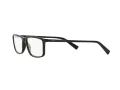 Armani Exchange Dioptrické okuliare AX 3027 8078