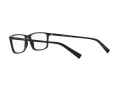 Armani Exchange Dioptrické okuliare AX 3027 8078