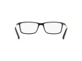 Armani Exchange Dioptrické okuliare AX 3027 8078