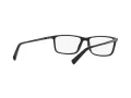 Armani Exchange Dioptrické okuliare AX 3027 8078