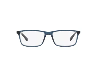 Armani Exchange Dioptrické okuliare AX 3027 8238