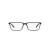 Armani Exchange Dioptrické okuliare AX 3027 8238