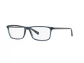 Armani Exchange Dioptrické okuliare AX 3027 8238
