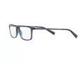 Armani Exchange Dioptrické okuliare AX 3027 8238