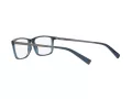 Armani Exchange Dioptrické okuliare AX 3027 8238