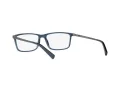 Armani Exchange Dioptrické okuliare AX 3027 8238