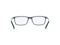 Armani Exchange Dioptrické okuliare AX 3027 8238
