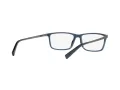 Armani Exchange Dioptrické okuliare AX 3027 8238