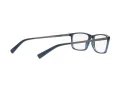 Armani Exchange Dioptrické okuliare AX 3027 8238