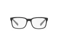 Armani Exchange Dioptrické okuliare AX 3029 8182