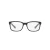 Armani Exchange Dioptrické okuliare AX 3029 8182