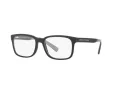 Armani Exchange Dioptrické okuliare AX 3029 8182
