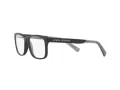 Armani Exchange Dioptrické okuliare AX 3029 8182