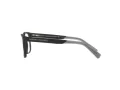 Armani Exchange Dioptrické okuliare AX 3029 8182