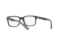 Armani Exchange Dioptrické okuliare AX 3029 8182
