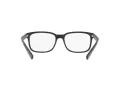 Armani Exchange Dioptrické okuliare AX 3029 8182