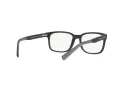 Armani Exchange Dioptrické okuliare AX 3029 8182