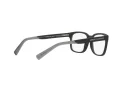Armani Exchange Dioptrické okuliare AX 3029 8182