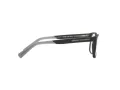 Armani Exchange Dioptrické okuliare AX 3029 8182