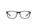 Armani Exchange Dioptrické okuliare AX 3034 8078