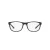 Armani Exchange Dioptrické okuliare AX 3034 8078