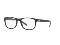 Armani Exchange Dioptrické okuliare AX 3034 8078