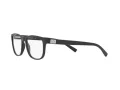 Armani Exchange Dioptrické okuliare AX 3034 8078