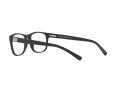Armani Exchange Dioptrické okuliare AX 3034 8078