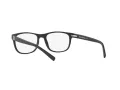 Armani Exchange Dioptrické okuliare AX 3034 8078