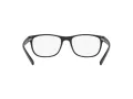 Armani Exchange Dioptrické okuliare AX 3034 8078
