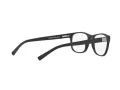 Armani Exchange Dioptrické okuliare AX 3034 8078