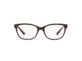 Armani Exchange Dioptrické okuliare AX 3037 8037