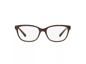 Armani Exchange Dioptrické okuliare AX 3037 8037