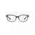 Armani Exchange Dioptrické okuliare AX 3037 8037