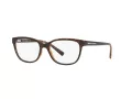 Armani Exchange Dioptrické okuliare AX 3037 8037