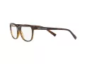 Armani Exchange Dioptrické okuliare AX 3037 8037