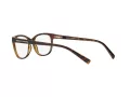Armani Exchange Dioptrické okuliare AX 3037 8037